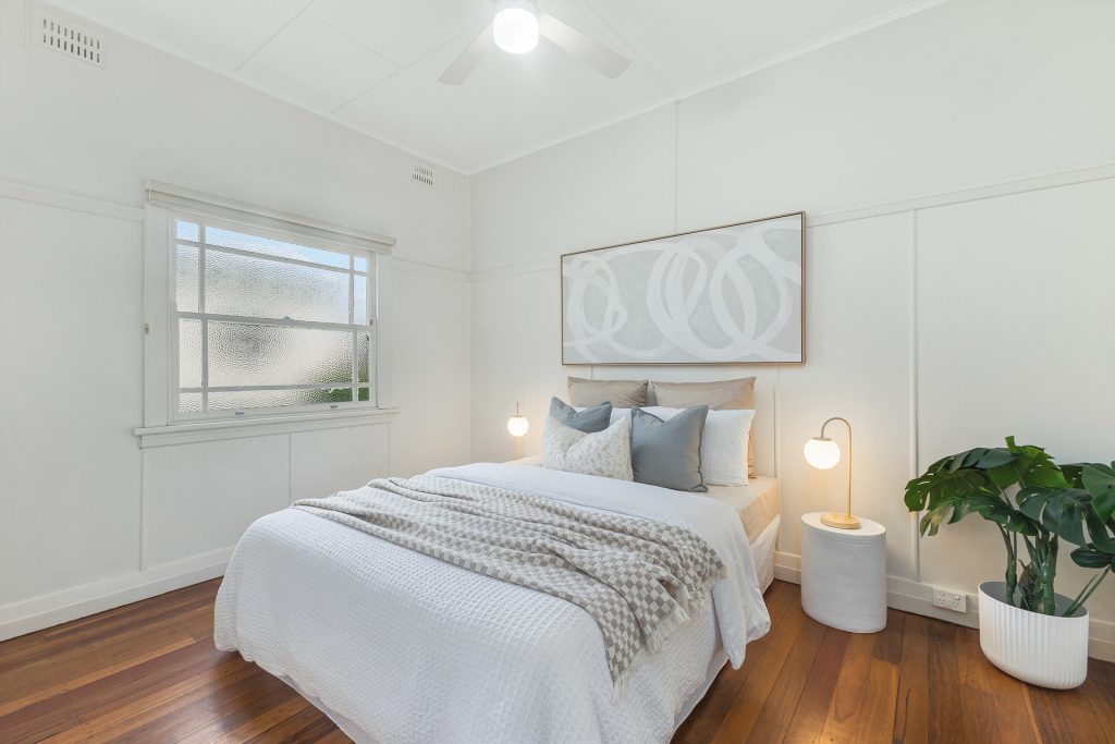 Sold - 95 Martin Street - New Property in Ballina - Real Estate by Nathan Mills & Ben Gatwood