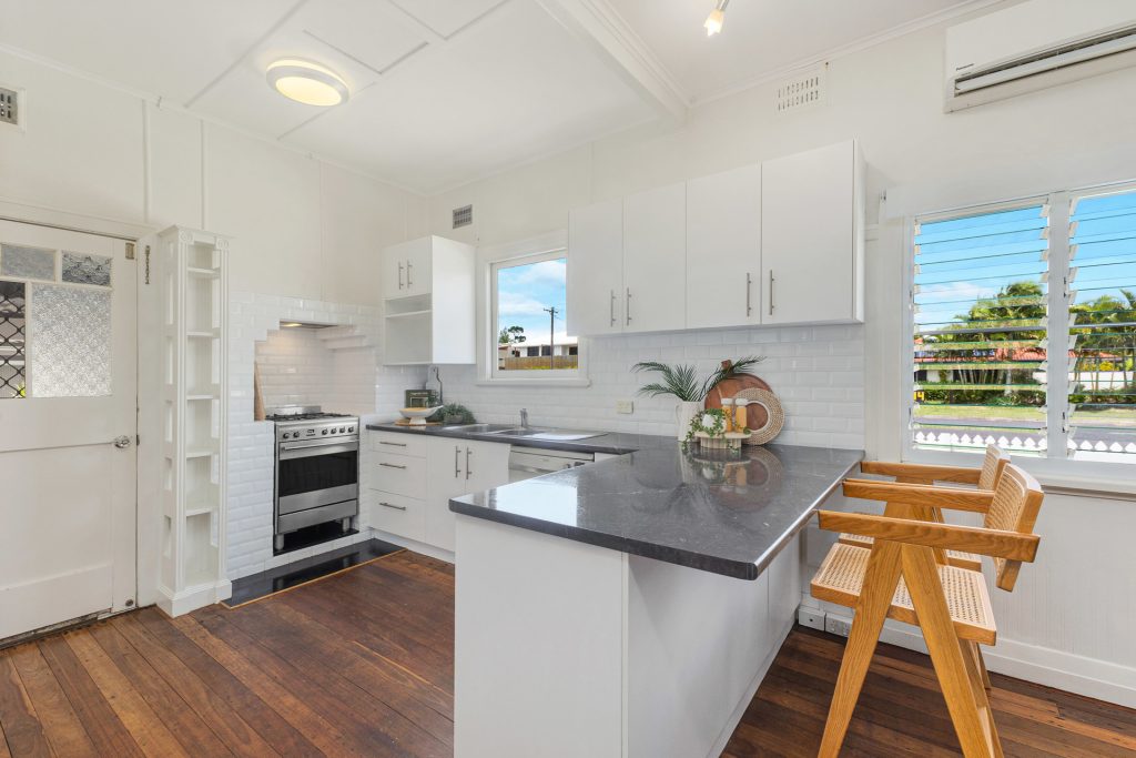 Sold - 95 Martin Street - New Property in Ballina - Real Estate by Nathan Mills & Ben Gatwood