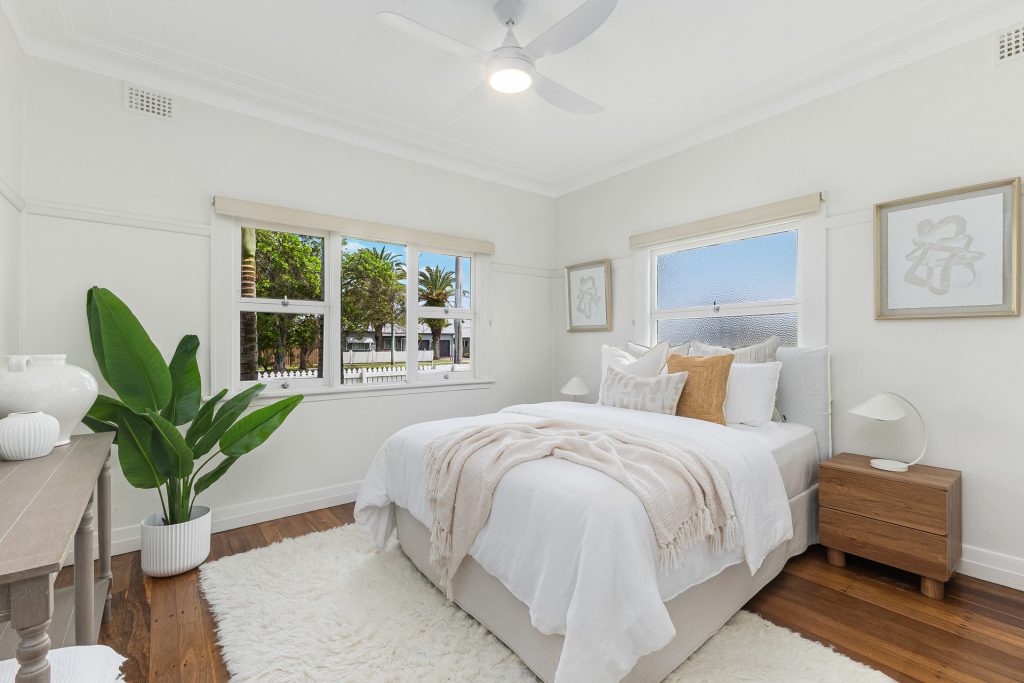 Sold - 95 Martin Street - New Property in Ballina - Real Estate by Nathan Mills & Ben Gatwood