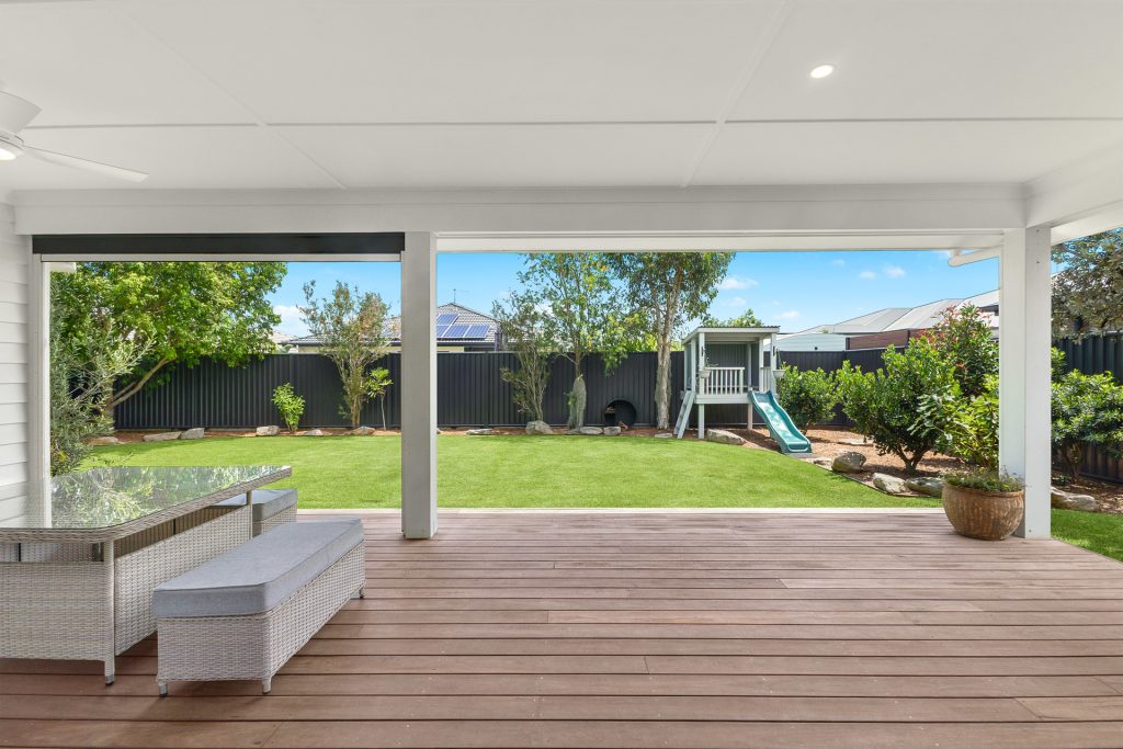 Sold - 25 Sunbird Avenue - New Property in Ballina - Real Estate by Nathan Mills & Ben Gatwood