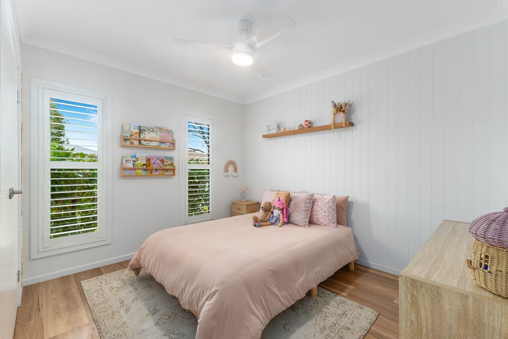 Sold - 25 Sunbird Avenue - New Property in Ballina - Real Estate by Nathan Mills & Ben Gatwood
