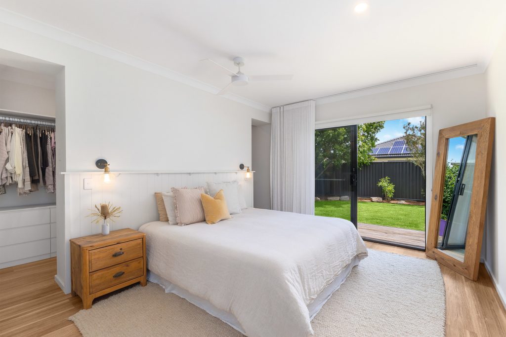 Sold - 25 Sunbird Avenue - New Property in Ballina - Real Estate by Nathan Mills & Ben Gatwood