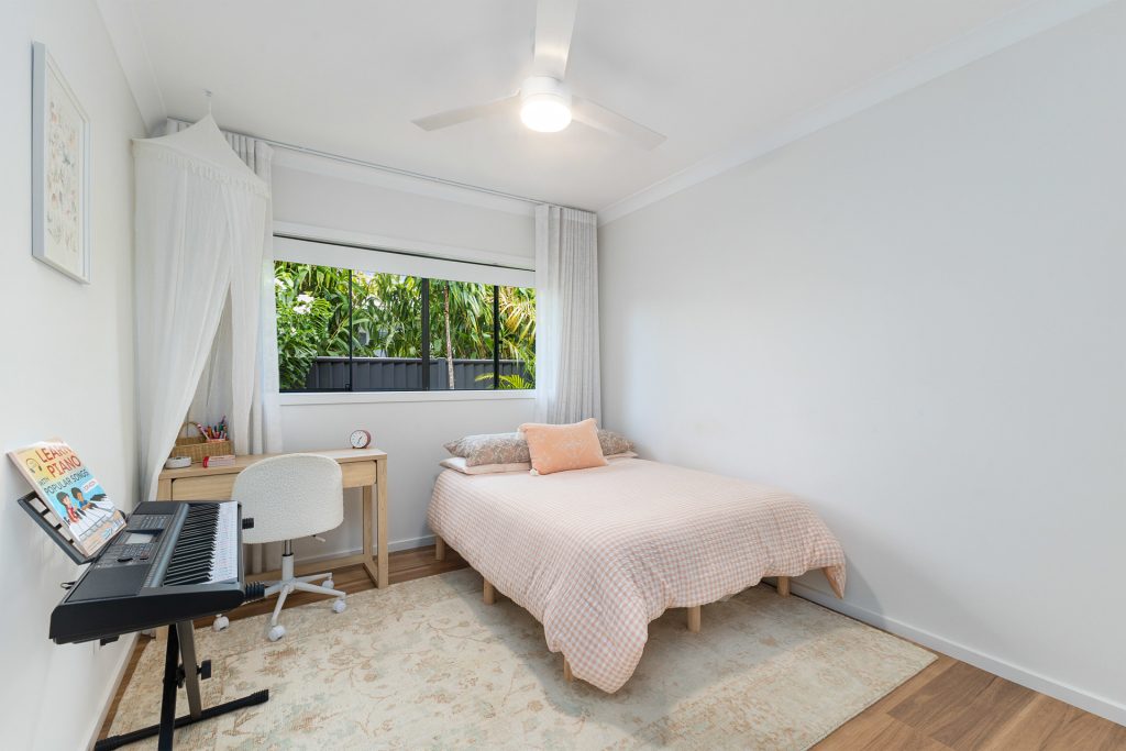 Sold - 25 Sunbird Avenue - New Property in Ballina - Real Estate by Nathan Mills & Ben Gatwood