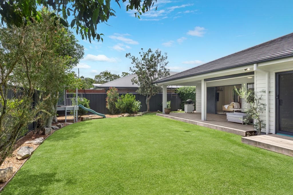 Sold - 25 Sunbird Avenue - New Property in Ballina - Real Estate by Nathan Mills & Ben Gatwood