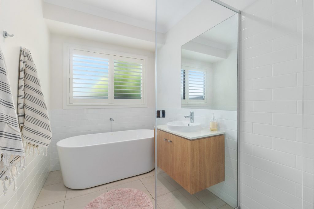 Sold - 25 Sunbird Avenue - New Property in Ballina - Real Estate by Nathan Mills & Ben Gatwood