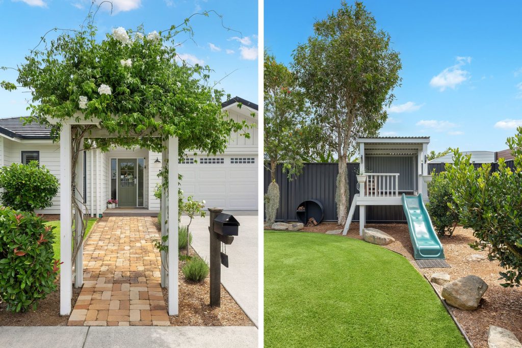 Sold - 25 Sunbird Avenue - New Property in Ballina - Real Estate by Nathan Mills & Ben Gatwood