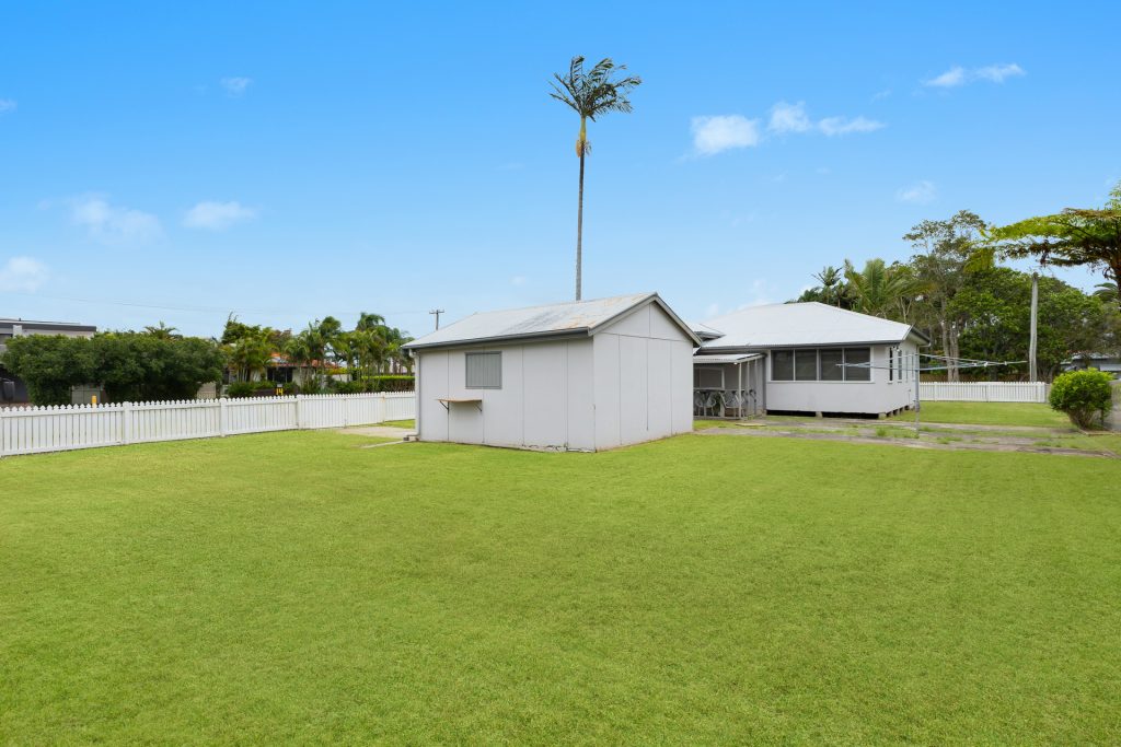 Sold - 95 Martin Street - New Property in Ballina - Real Estate by Nathan Mills & Ben Gatwood