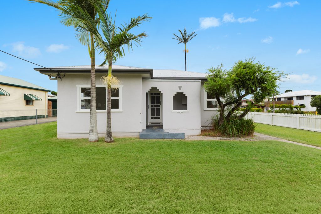 Sold - 95 Martin Street - New Property in Ballina - Real Estate by Nathan Mills & Ben Gatwood