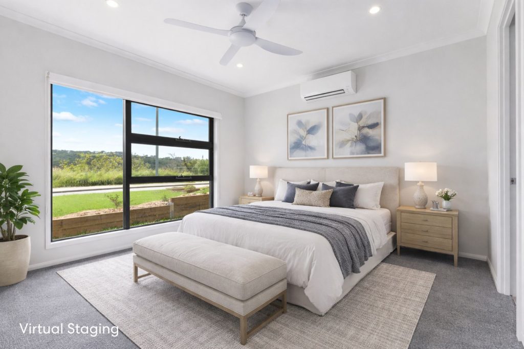 Sold - 12 McEvoy Street - New Property in Cumbalum - Real Estate by Shawn Bishop & Jamie Marshall