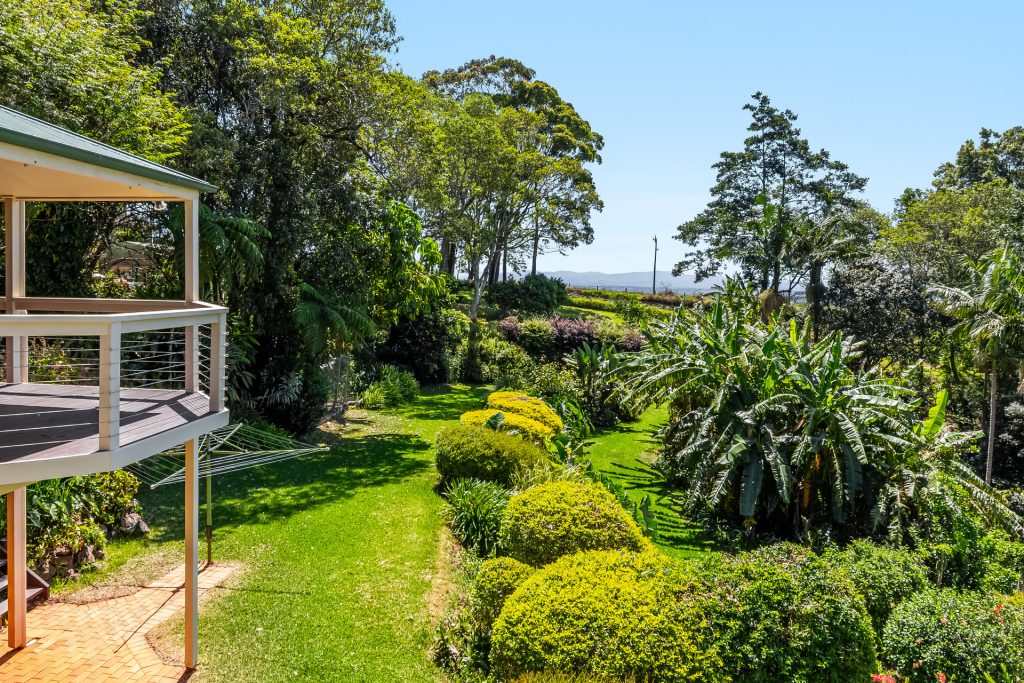 Sold - 9 Gilmore Close - New Property in Wollongbar - Real Estate by Bill Johnston