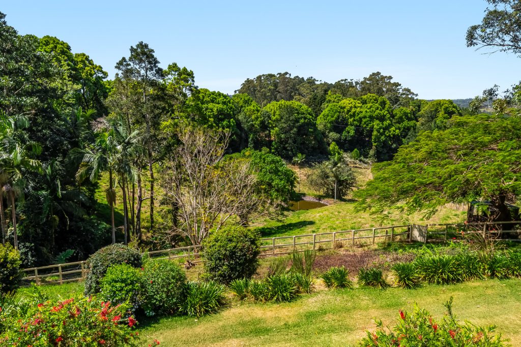 Sold - 9 Gilmore Close - New Property in Wollongbar - Real Estate by Bill Johnston