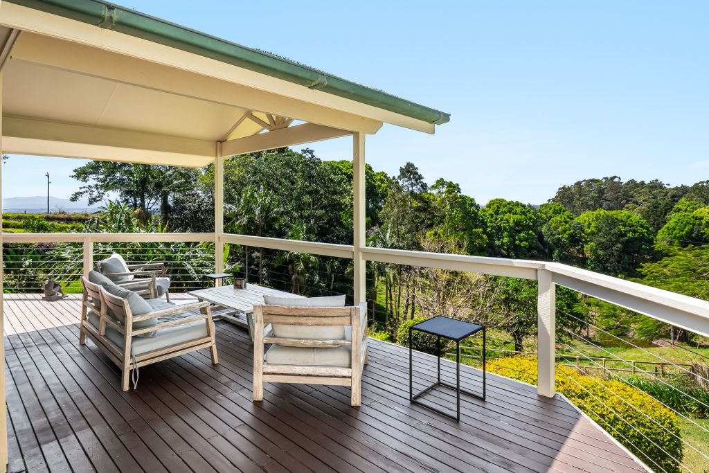 Sold - 9 Gilmore Close - New Property in Wollongbar - Real Estate by Bill Johnston