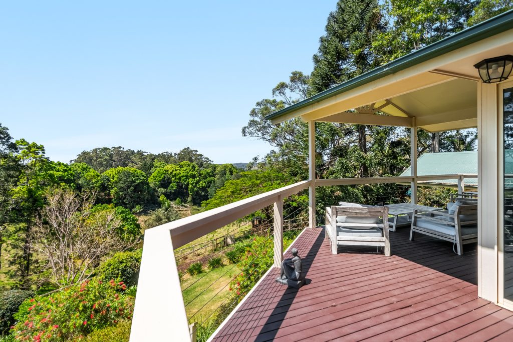 Sold - 9 Gilmore Close - New Property in Wollongbar - Real Estate by Bill Johnston