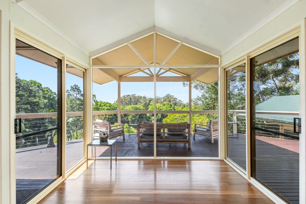Sold - 9 Gilmore Close - New Property in Wollongbar - Real Estate by Bill Johnston