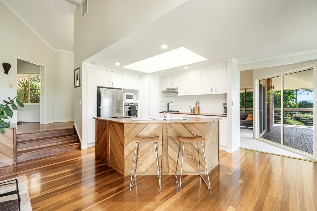 Sold - 9 Gilmore Close - New Property in Wollongbar - Real Estate by Bill Johnston