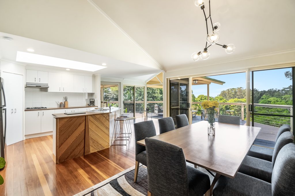 Sold - 9 Gilmore Close - New Property in Wollongbar - Real Estate by Bill Johnston