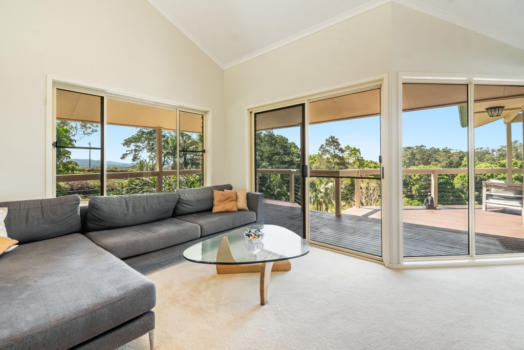 Sold - 9 Gilmore Close - New Property in Wollongbar - Real Estate by Bill Johnston