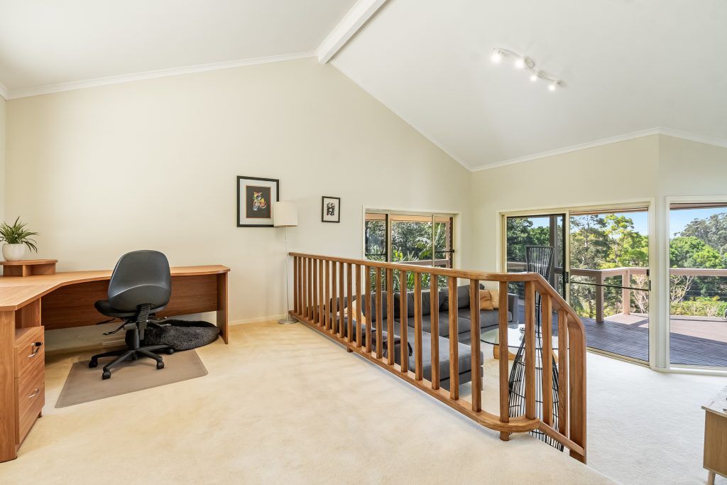 Sold - 9 Gilmore Close - New Property in Wollongbar - Real Estate by Bill Johnston
