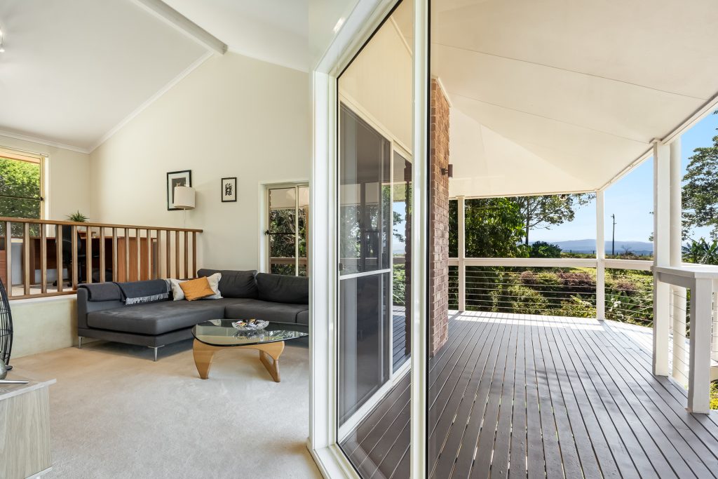 Sold - 9 Gilmore Close - New Property in Wollongbar - Real Estate by Bill Johnston
