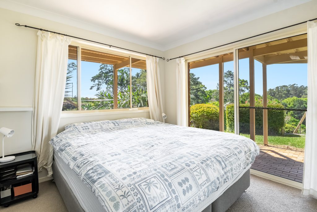Sold - 9 Gilmore Close - New Property in Wollongbar - Real Estate by Bill Johnston