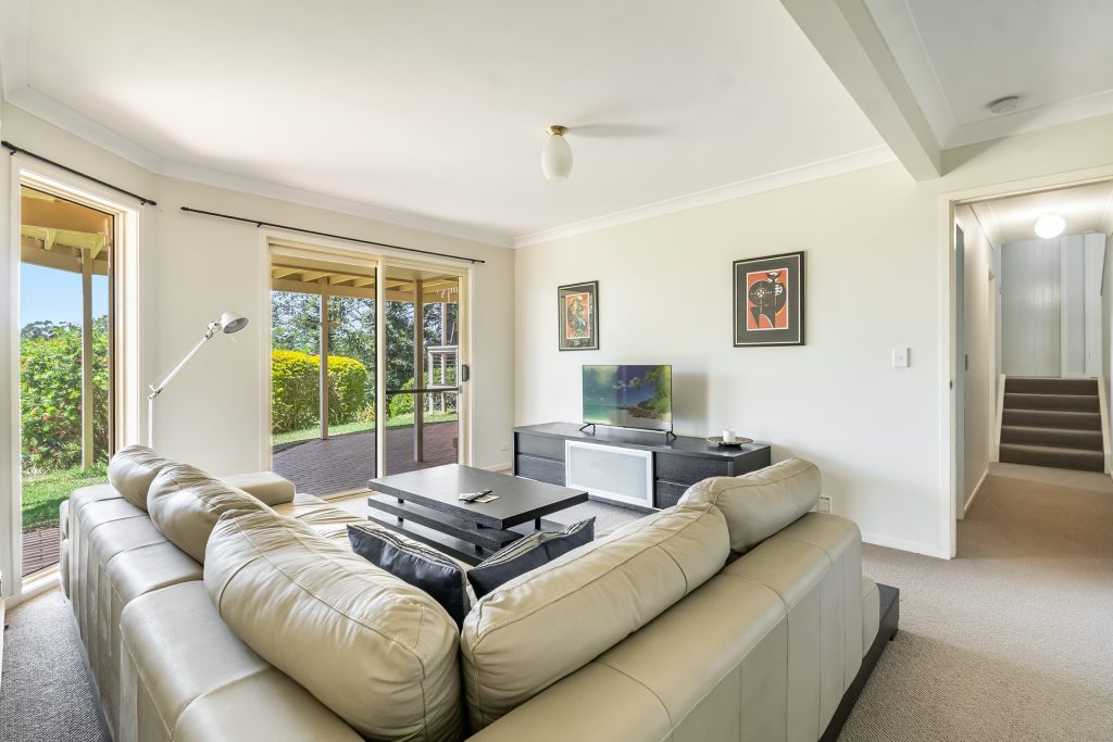Sold - 9 Gilmore Close - New Property in Wollongbar - Real Estate by Bill Johnston