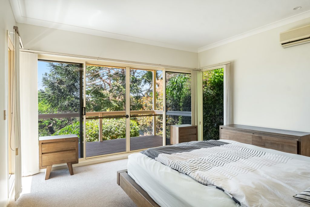 Sold - 9 Gilmore Close - New Property in Wollongbar - Real Estate by Bill Johnston