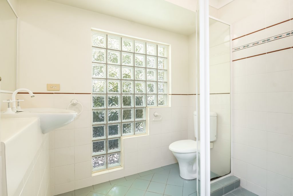 Sold - 9 Gilmore Close - New Property in Wollongbar - Real Estate by Bill Johnston