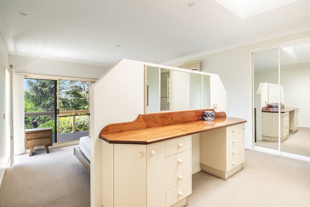 Sold - 9 Gilmore Close - New Property in Wollongbar - Real Estate by Bill Johnston