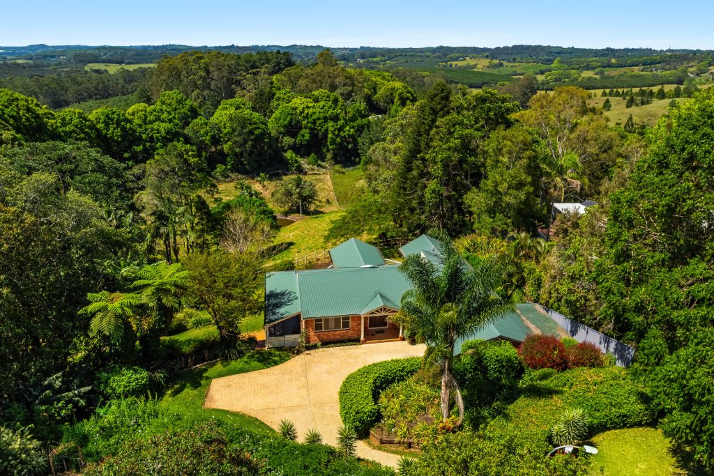 Sold - 9 Gilmore Close - New Property in Wollongbar - Real Estate by Bill Johnston