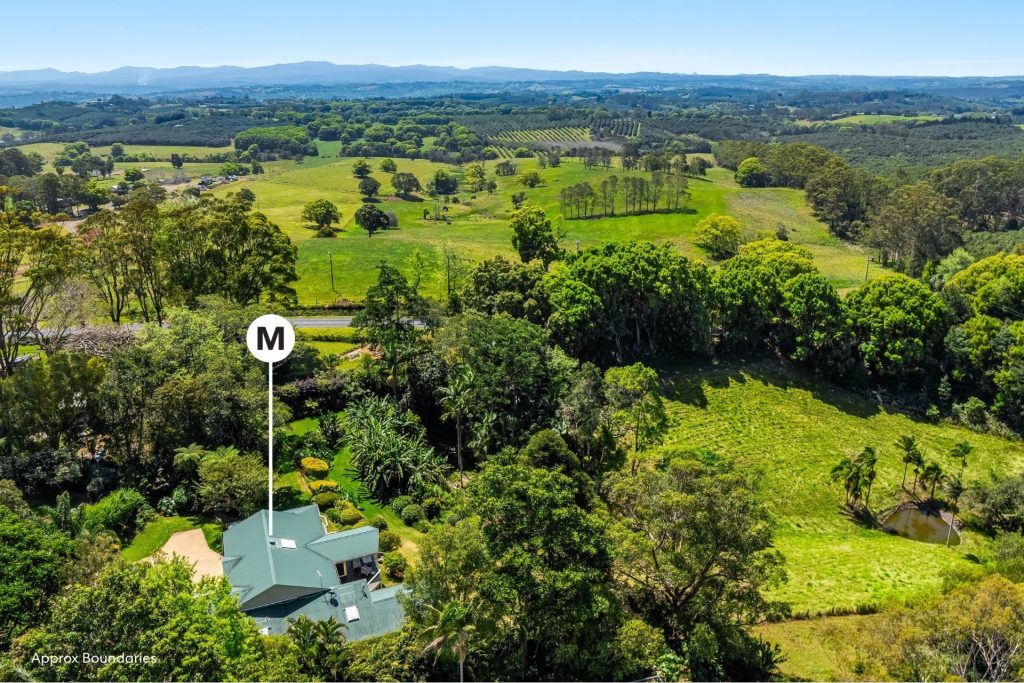 Sold - 9 Gilmore Close - New Property in Wollongbar - Real Estate by Bill Johnston