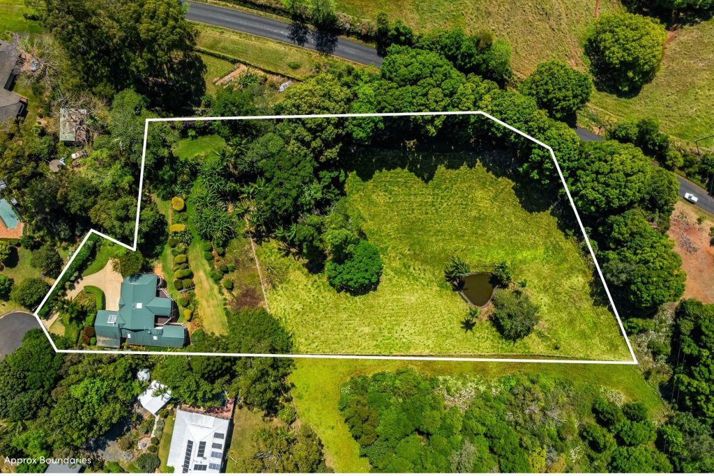 Sold - 9 Gilmore Close - New Property in Wollongbar - Real Estate by Bill Johnston