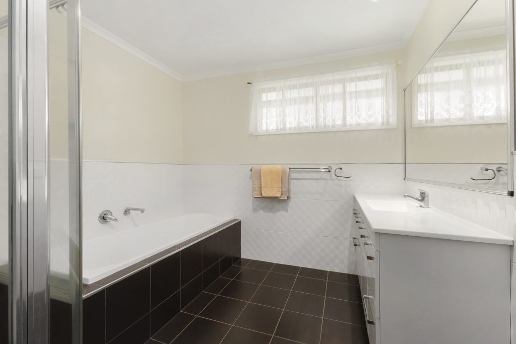 For Sale - 68 Muller Road - New Property in Tregeagle - Real Estate by Bill Johnston