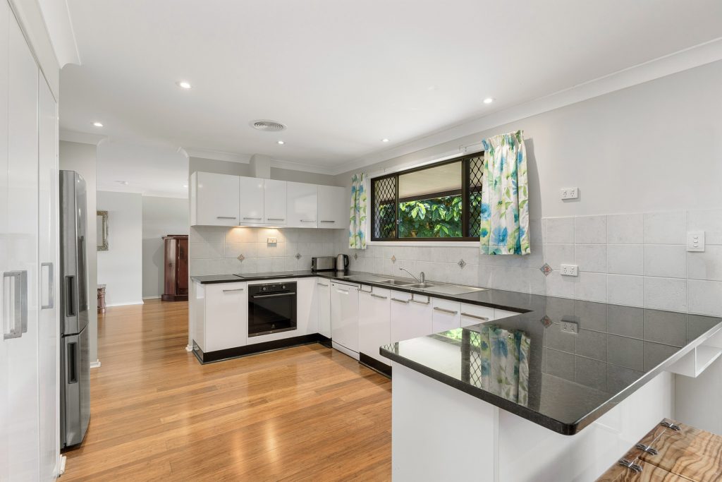 For Sale - 68 Muller Road - New Property in Tregeagle - Real Estate by Bill Johnston
