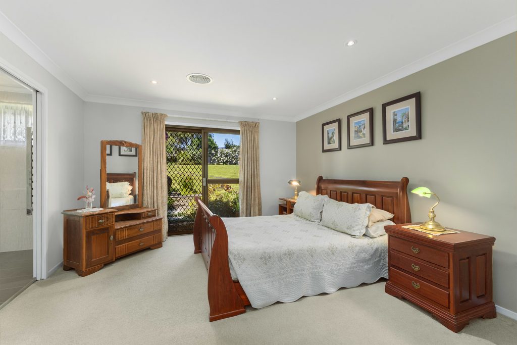 For Sale - 68 Muller Road - New Property in Tregeagle - Real Estate by Bill Johnston