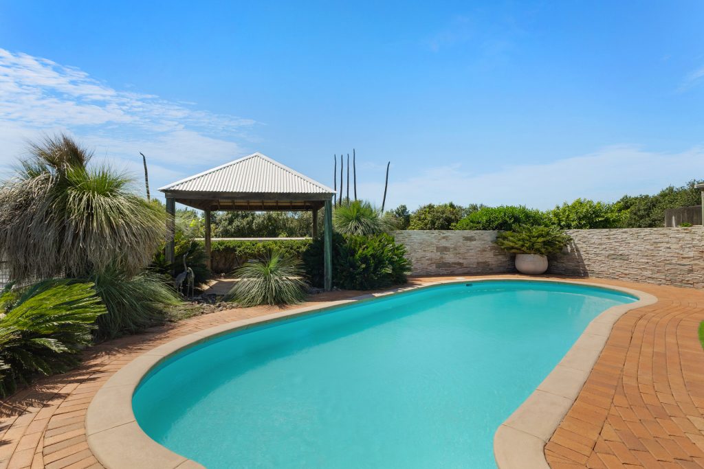 For Sale - 68 Muller Road - New Property in Tregeagle - Real Estate by Bill Johnston