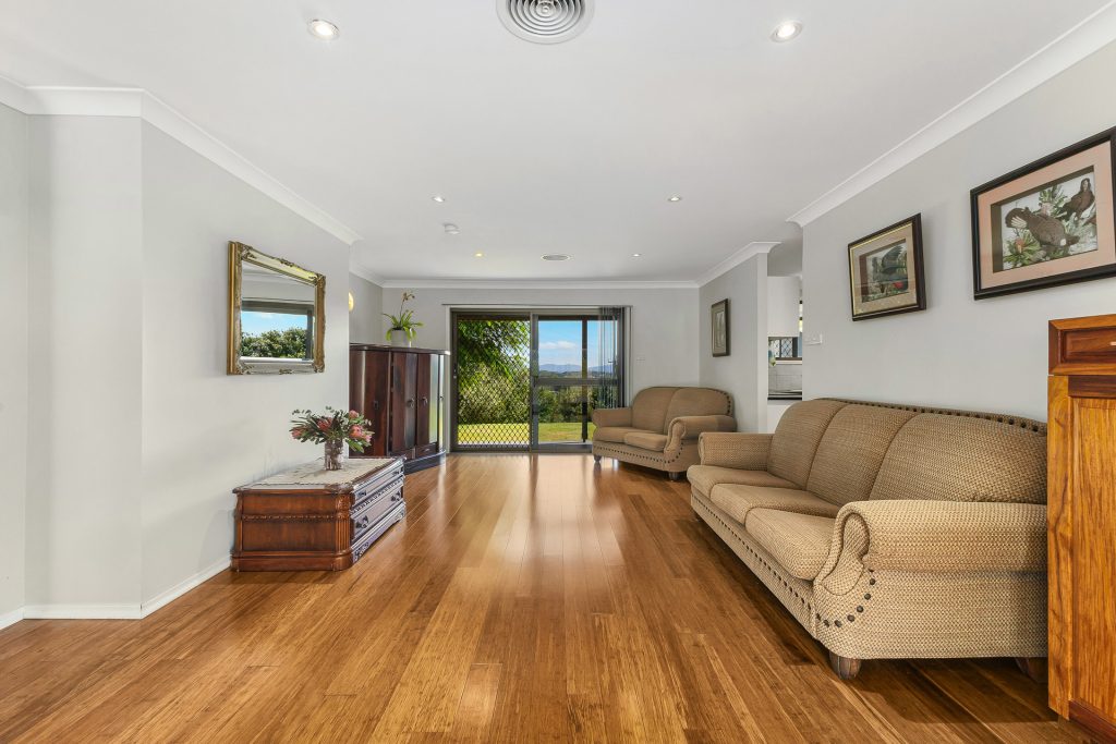 For Sale - 68 Muller Road - New Property in Tregeagle - Real Estate by Bill Johnston