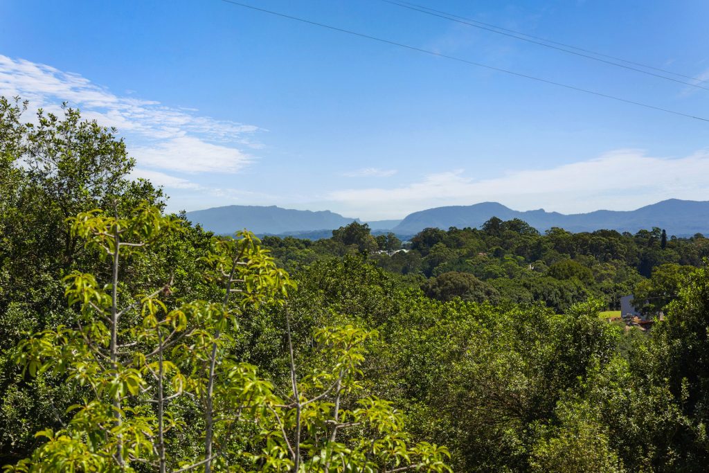 For Sale - 68 Muller Road - New Property in Tregeagle - Real Estate by Bill Johnston