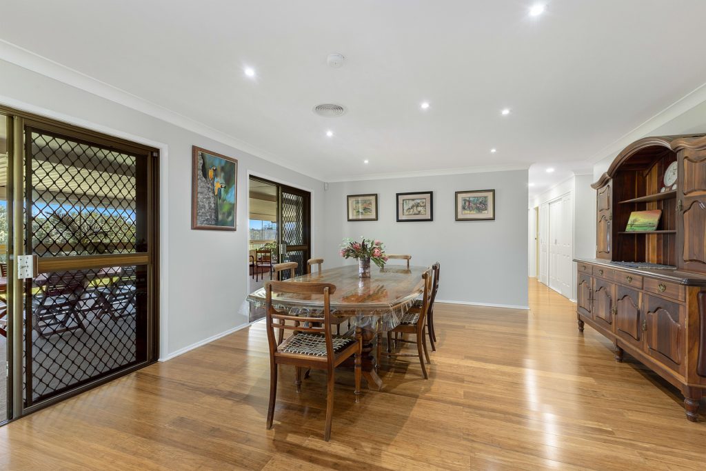 For Sale - 68 Muller Road - New Property in Tregeagle - Real Estate by Bill Johnston
