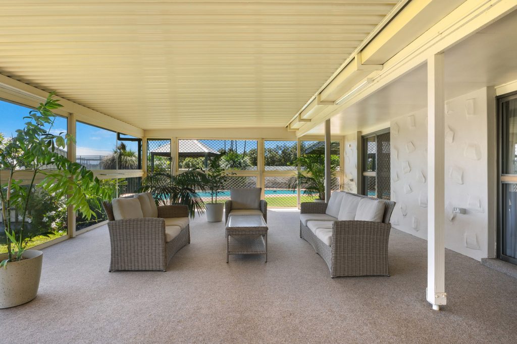 For Sale - 68 Muller Road - New Property in Tregeagle - Real Estate by Bill Johnston