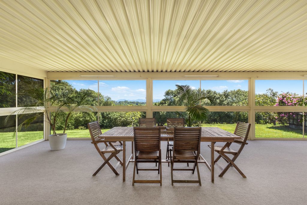For Sale - 68 Muller Road - New Property in Tregeagle - Real Estate by Bill Johnston