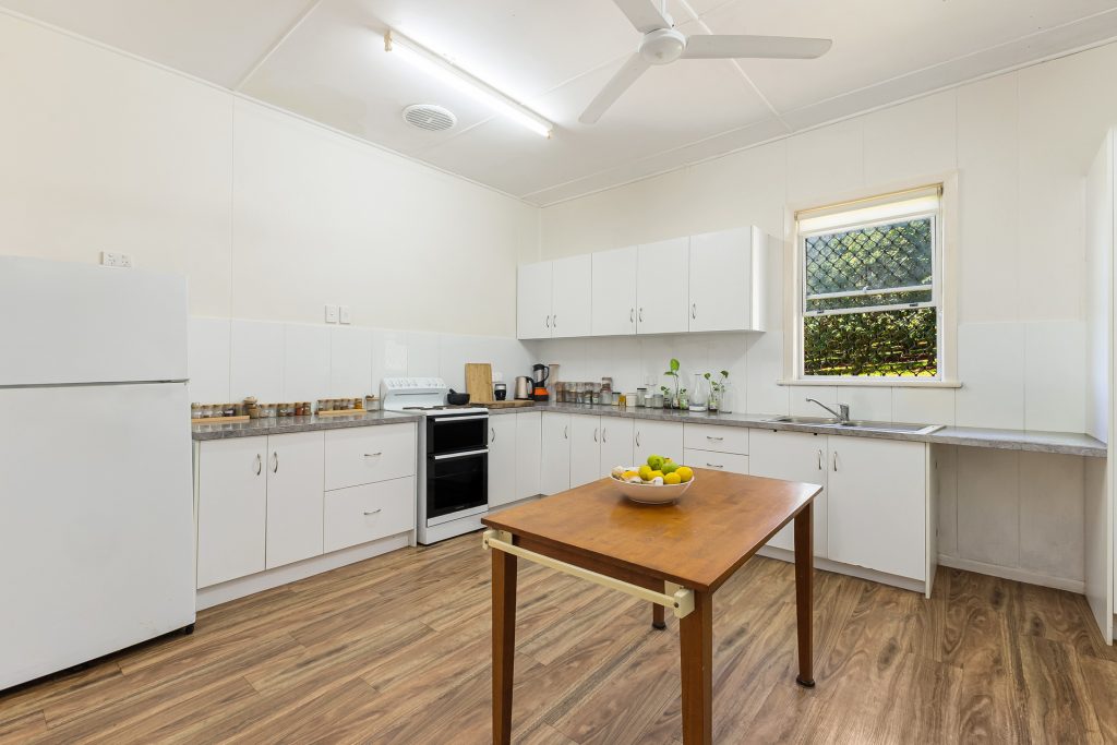 For Sale - 68 Muller Road - New Property in Tregeagle - Real Estate by Bill Johnston