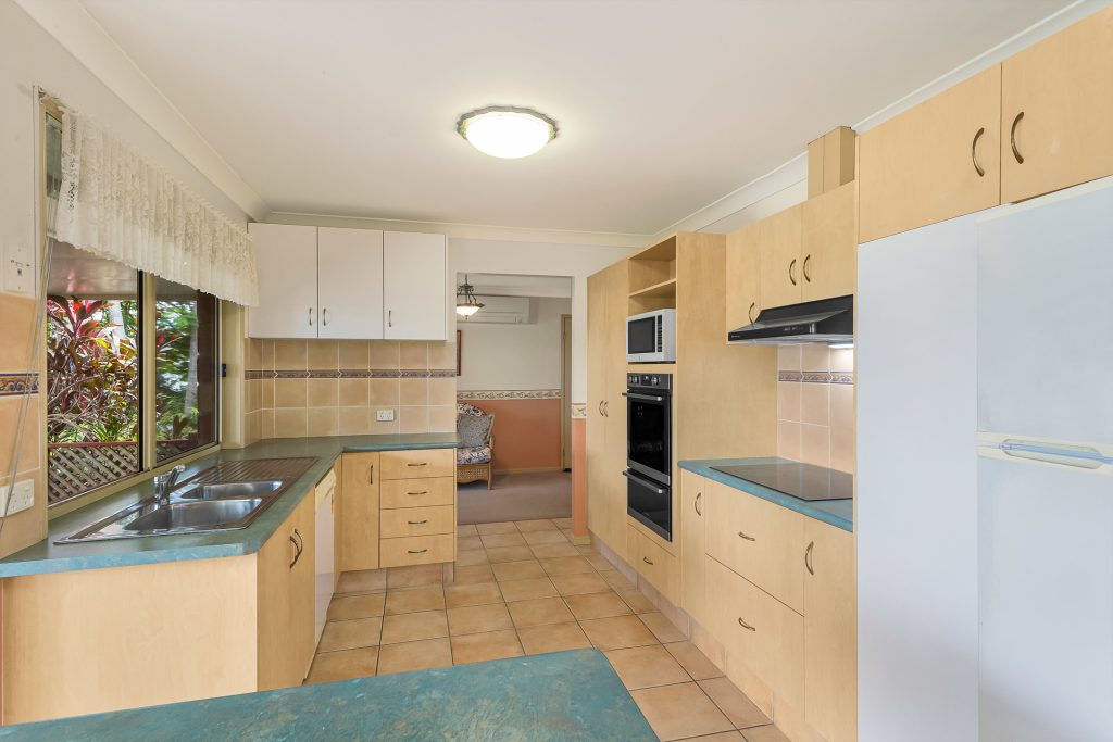 Sold - 141 Richmond Hill Road - New Property in Richmond Hill - Real Estate by Bill Johnston