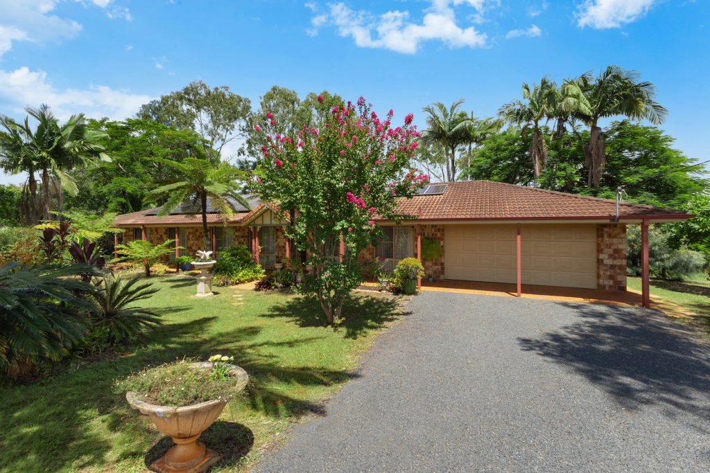 Sold - 141 Richmond Hill Road - New Property in Richmond Hill - Real Estate by Bill Johnston