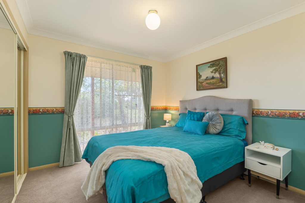 Sold - 141 Richmond Hill Road - New Property in Richmond Hill - Real Estate by Bill Johnston