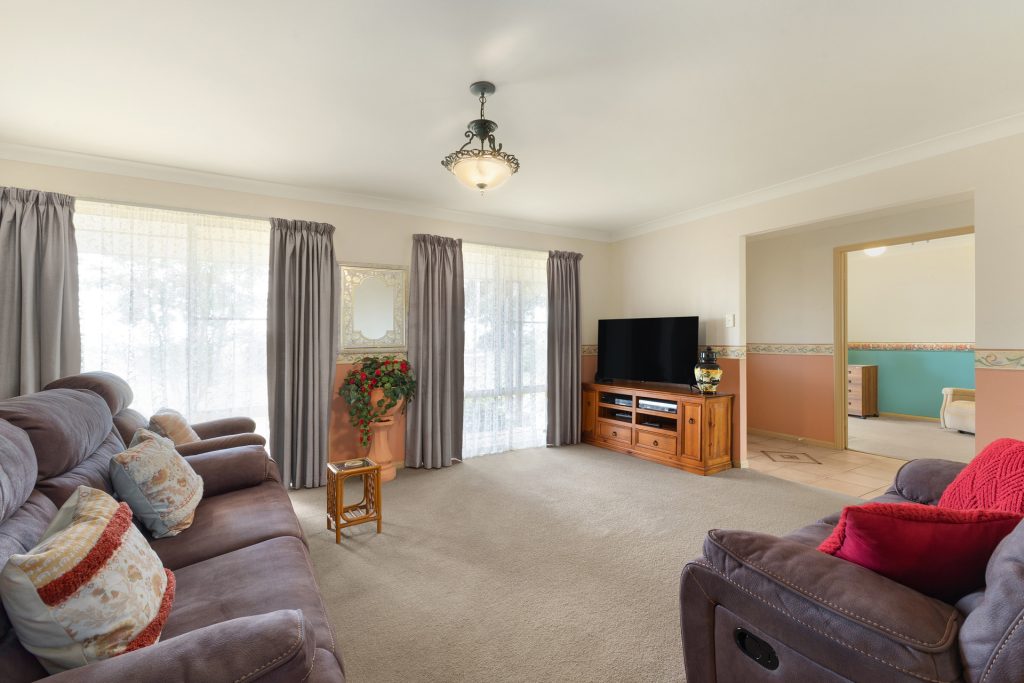 Sold - 141 Richmond Hill Road - New Property in Richmond Hill - Real Estate by Bill Johnston