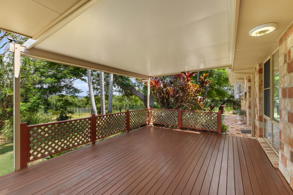 Sold - 141 Richmond Hill Road - New Property in Richmond Hill - Real Estate by Bill Johnston