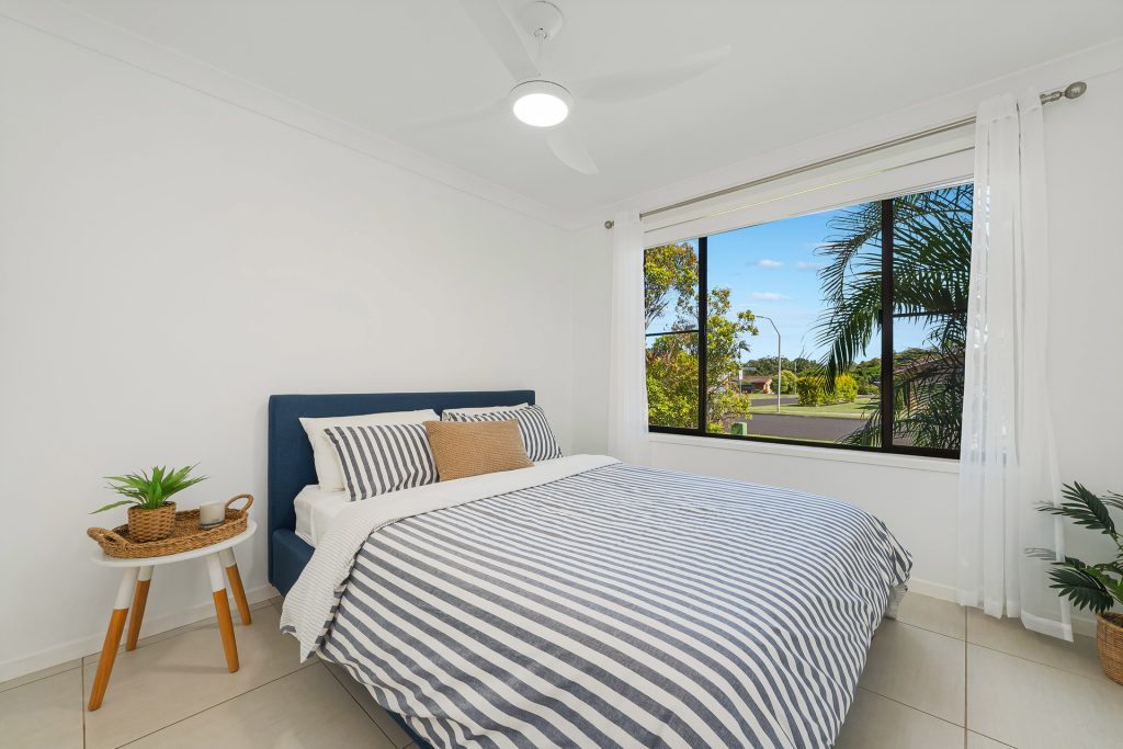 Sold - 51 Chickiba Drive - New Property in East Ballina - Real Estate by Shawn Bishop & Jamie Marshall