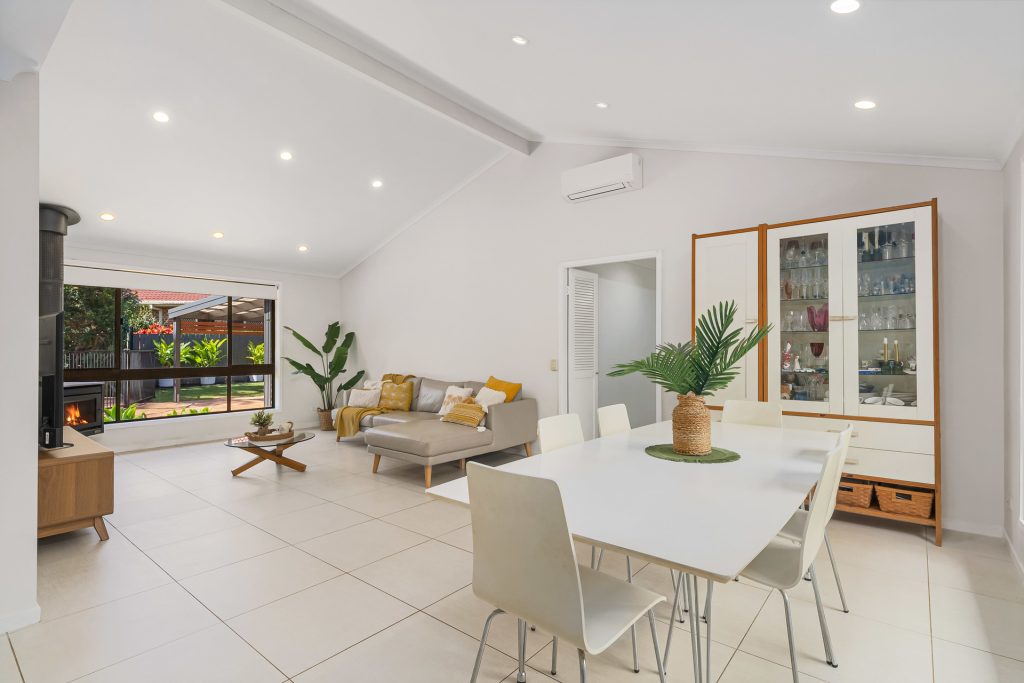 Sold - 51 Chickiba Drive - New Property in East Ballina - Real Estate by Shawn Bishop & Jamie Marshall