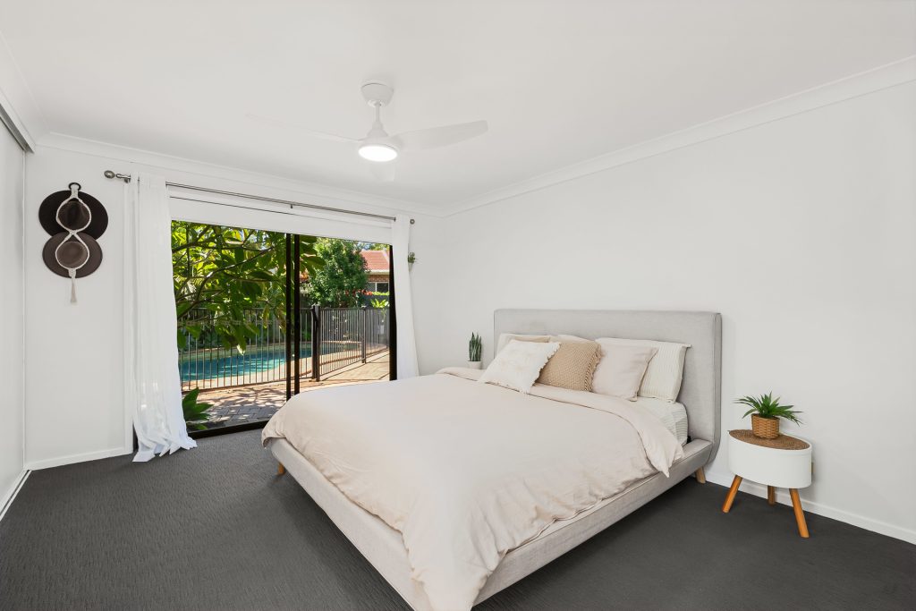 Sold - 51 Chickiba Drive - New Property in East Ballina - Real Estate by Shawn Bishop & Jamie Marshall