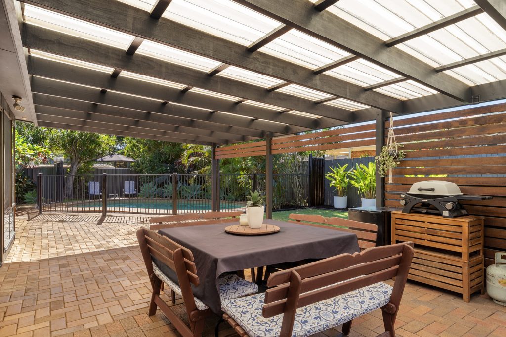 Sold - 51 Chickiba Drive - New Property in East Ballina - Real Estate by Shawn Bishop & Jamie Marshall